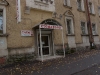 dsc00036